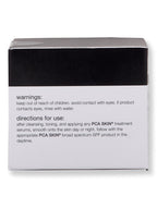 PCA Skin PCA Skin Clearskin Face Moisturizers 