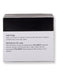 PCA Skin PCA Skin Clearskin Face Moisturizers 