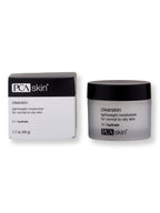 PCA Skin PCA Skin Clearskin Face Moisturizers 