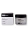 PCA Skin PCA Skin Clearskin Face Moisturizers 