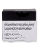 PCA Skin PCA Skin Clearskin Face Moisturizers 