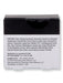 PCA Skin PCA Skin Clearskin Face Moisturizers 