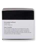 PCA Skin PCA Skin Clearskin Face Moisturizers 