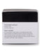 PCA Skin PCA Skin Clearskin Face Moisturizers 