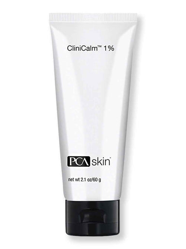 PCA Skin PCA Skin CliniCalm 1% 2.1 oz 62 ml Skin Care Treatments 