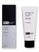 PCA Skin PCA Skin CliniCalm 1% 2.1 oz 62 ml Skin Care Treatments 