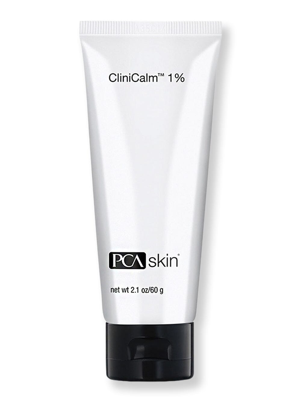 PCA Skin PCA Skin CliniCalm 1% 2.1 oz 62 ml Skin Care Treatments 