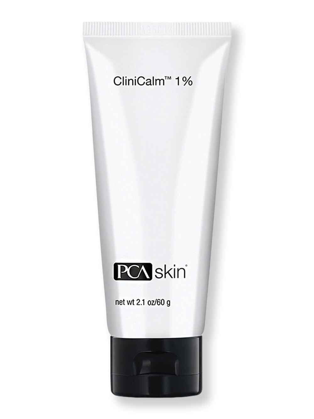 PCA Skin PCA Skin CliniCalm 1% 2.1 oz62 ml Skin Care Treatments 