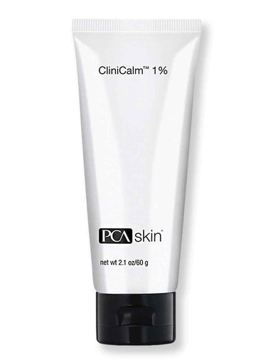 PCA Skin PCA Skin CliniCalm 1% 2.1 oz62 ml Skin Care Treatments 