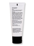 PCA Skin PCA Skin CliniCalm 1% Skin Care Treatments 