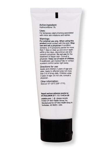 PCA Skin PCA Skin CliniCalm 1% Skin Care Treatments 