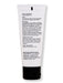 PCA Skin PCA Skin CliniCalm 1% Skin Care Treatments 