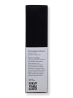 PCA Skin PCA Skin CliniCalm 1% Skin Care Treatments 