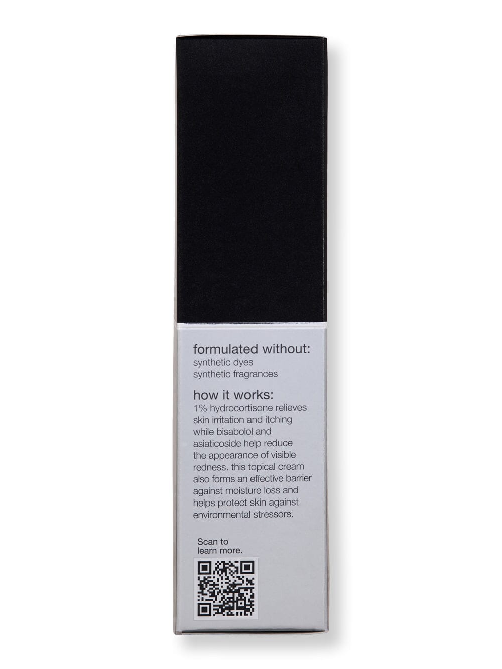 PCA Skin PCA Skin CliniCalm 1% Skin Care Treatments 