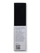 PCA Skin PCA Skin CliniCalm 1% Skin Care Treatments 