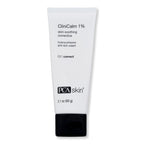 PCA Skin PCA Skin CliniCalm 1% Skin Care Treatments 2.1 oz / 62 ml 