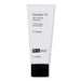 PCA Skin PCA Skin CliniCalm 1% Skin Care Treatments 2.1 oz / 62 ml 