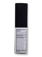 PCA Skin PCA Skin CliniCalm 1% Skin Care Treatments 
