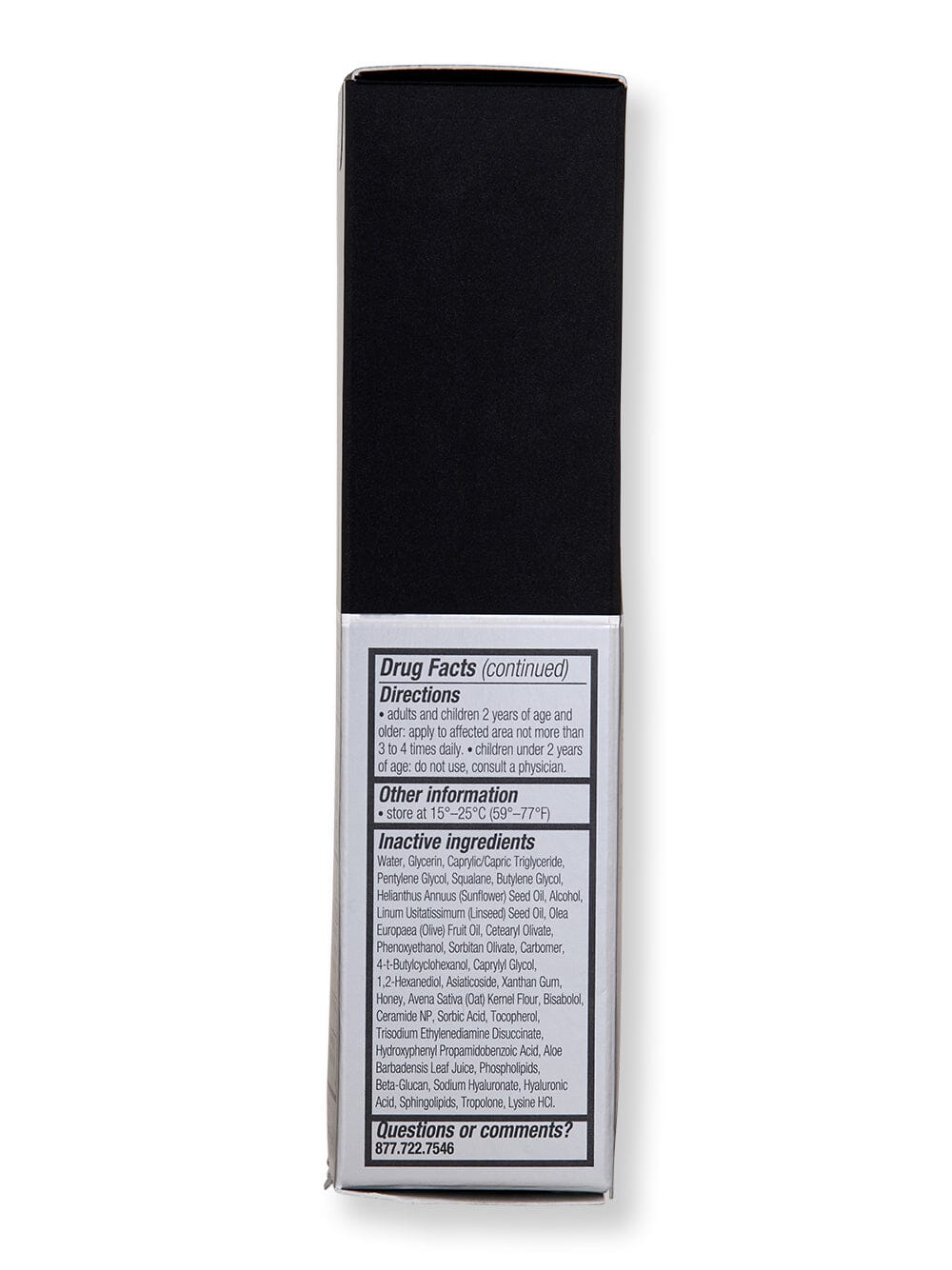 PCA Skin PCA Skin CliniCalm 1% Skin Care Treatments 