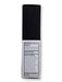 PCA Skin PCA Skin CliniCalm 1% Skin Care Treatments 