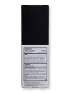 PCA Skin PCA Skin CliniCalm 1% Skin Care Treatments 