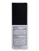 PCA Skin PCA Skin CliniCalm 1% Skin Care Treatments 