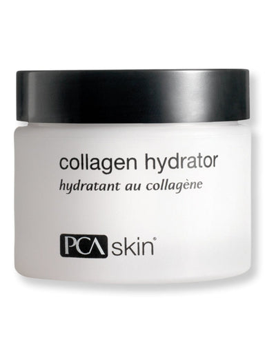 PCA Skin PCA Skin Collagen Hydrator 1.7 oz 50 ml Face Moisturizers 