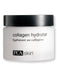 PCA Skin PCA Skin Collagen Hydrator 1.7 oz 50 ml Face Moisturizers 