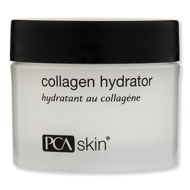 PCA Skin PCA Skin Collagen Hydrator 1.7 oz 50 ml Face Moisturizers 