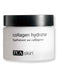 PCA Skin PCA Skin Collagen Hydrator 1.7 oz50 ml Face Moisturizers 