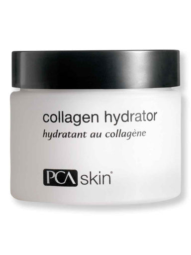 PCA Skin PCA Skin Collagen Hydrator 1.7 oz50 ml Face Moisturizers 