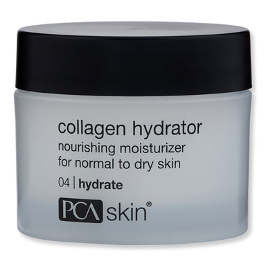 PCA Skin PCA Skin Collagen Hydrator Face Moisturizers 1.7 oz / 50 ml 