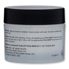 PCA Skin PCA Skin Collagen Hydrator Face Moisturizers 
