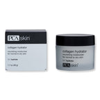 PCA Skin PCA Skin Collagen Hydrator Face Moisturizers 
