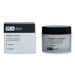 PCA Skin PCA Skin Collagen Hydrator Face Moisturizers 