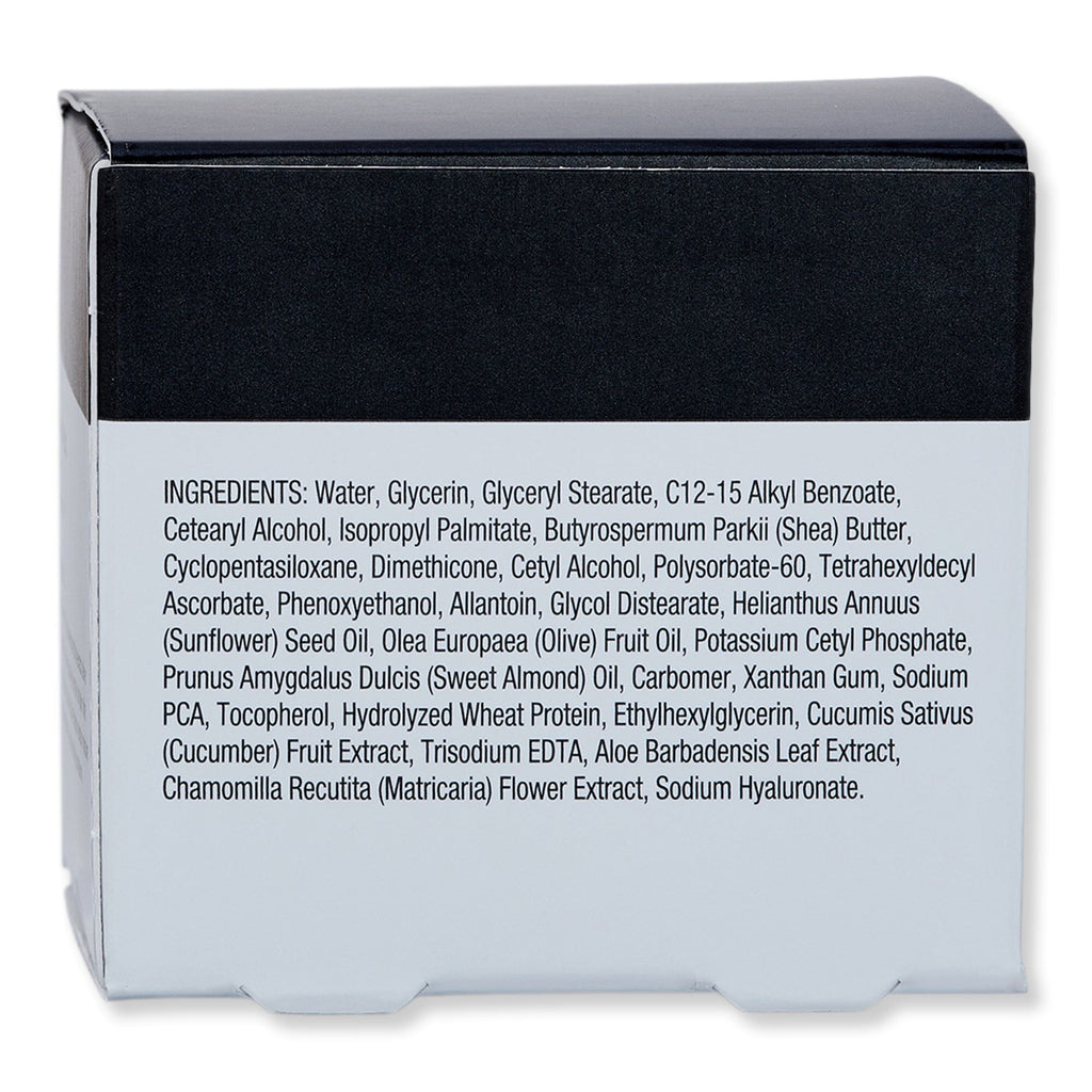 PCA Skin PCA Skin Collagen Hydrator Face Moisturizers 