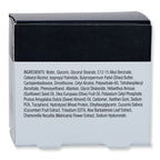 PCA Skin PCA Skin Collagen Hydrator Face Moisturizers 