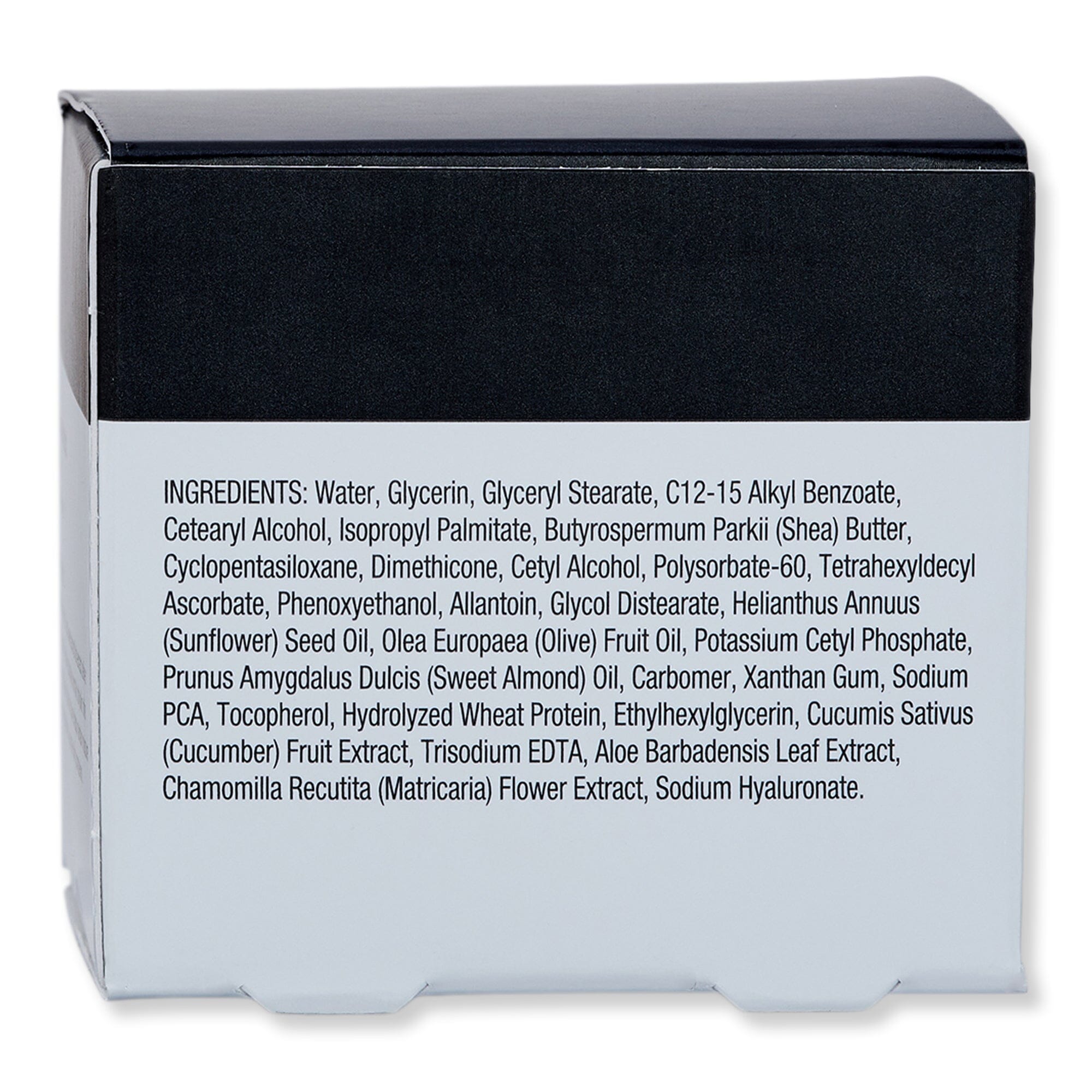 PCA Skin PCA Skin Collagen Hydrator Face Moisturizers 