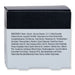 PCA Skin PCA Skin Collagen Hydrator Face Moisturizers 
