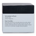 PCA Skin PCA Skin Collagen Hydrator Face Moisturizers 