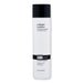PCA Skin PCA Skin Collagen Hydrator Face Moisturizers 6.7 oz / 200 ml 