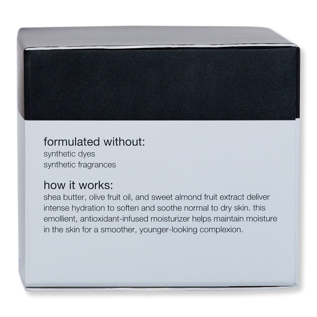 PCA Skin PCA Skin Collagen Hydrator Face Moisturizers 