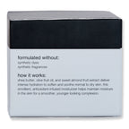 PCA Skin PCA Skin Collagen Hydrator Face Moisturizers 