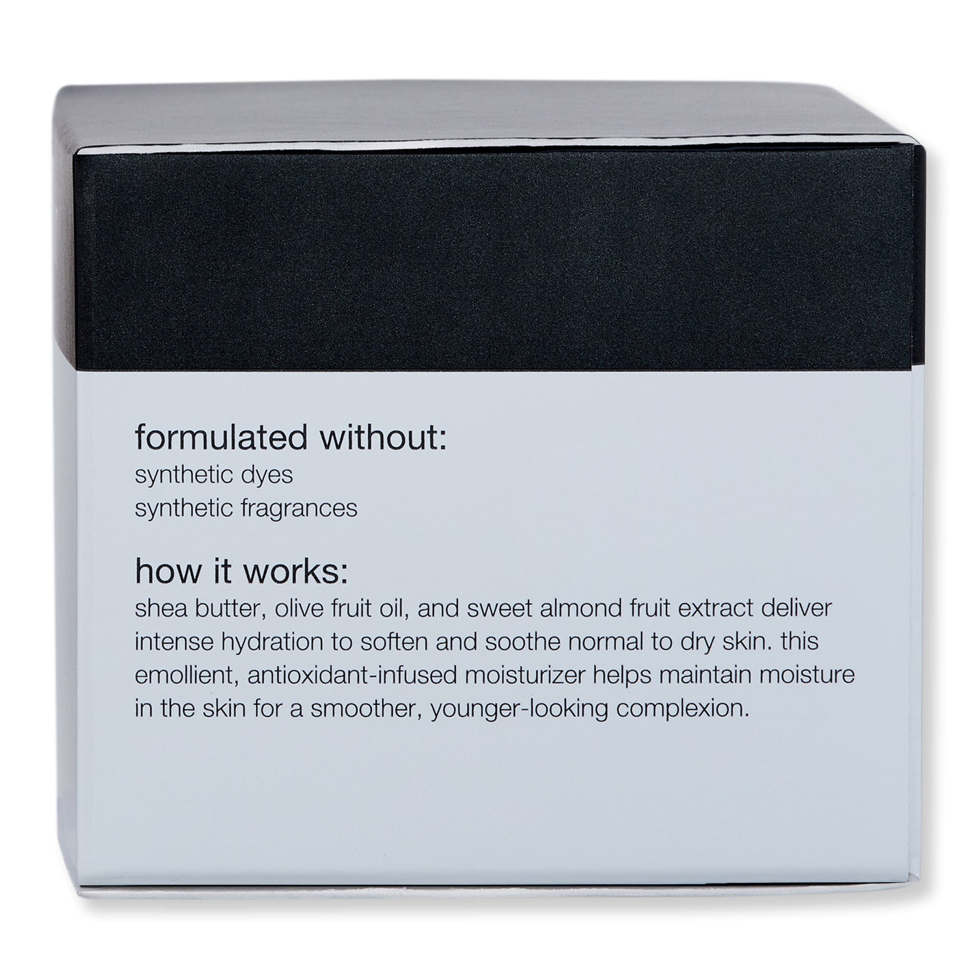 PCA Skin PCA Skin Collagen Hydrator Face Moisturizers 