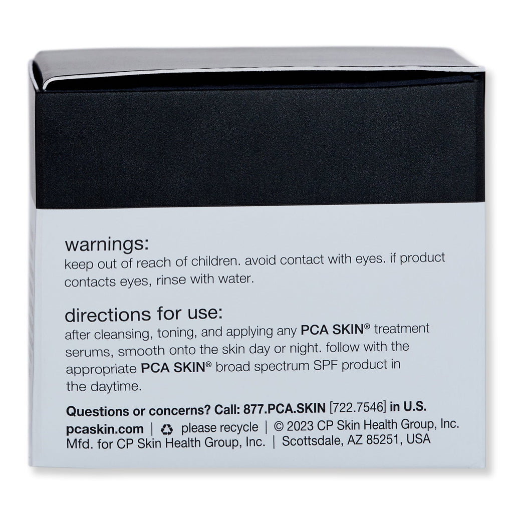 PCA Skin PCA Skin Collagen Hydrator Face Moisturizers 