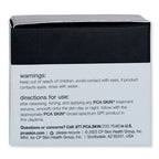 PCA Skin PCA Skin Collagen Hydrator Face Moisturizers 