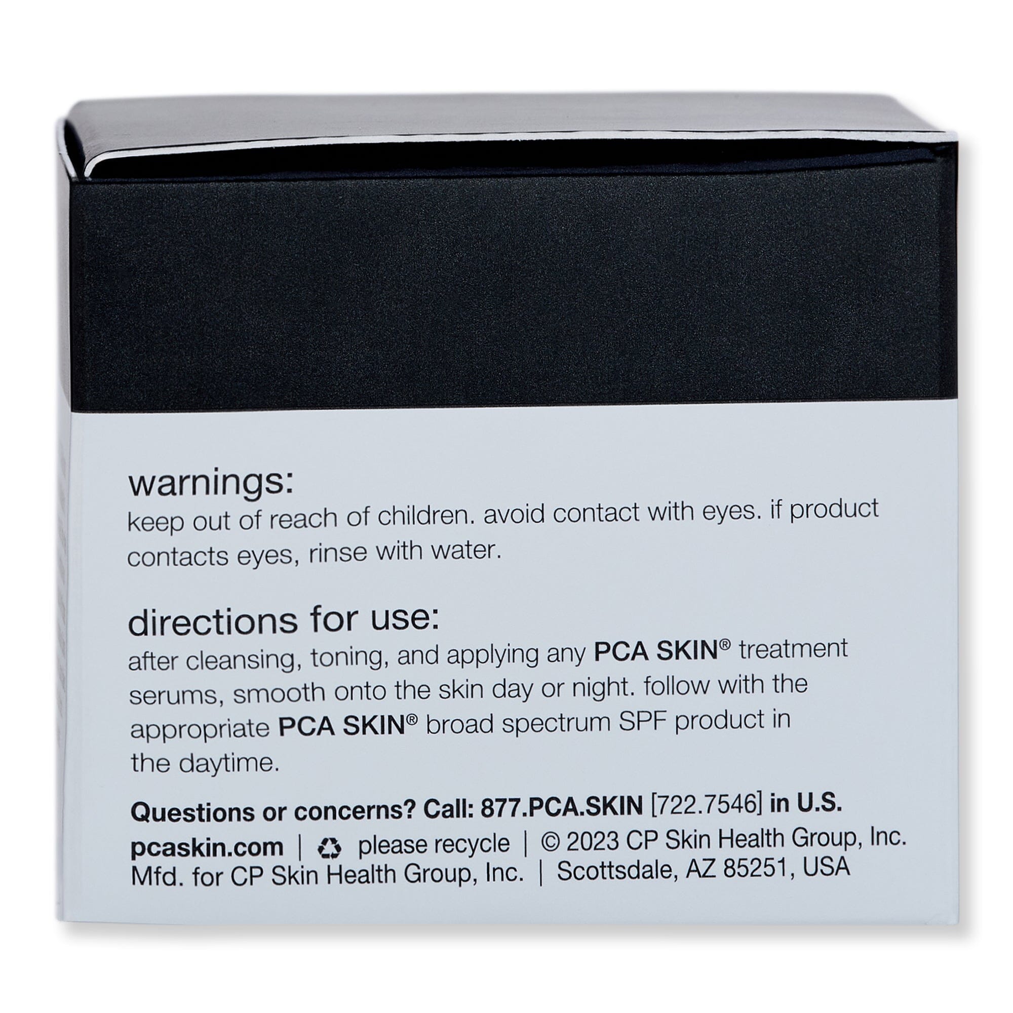 PCA Skin PCA Skin Collagen Hydrator Face Moisturizers 