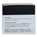 PCA Skin PCA Skin Collagen Hydrator Face Moisturizers 