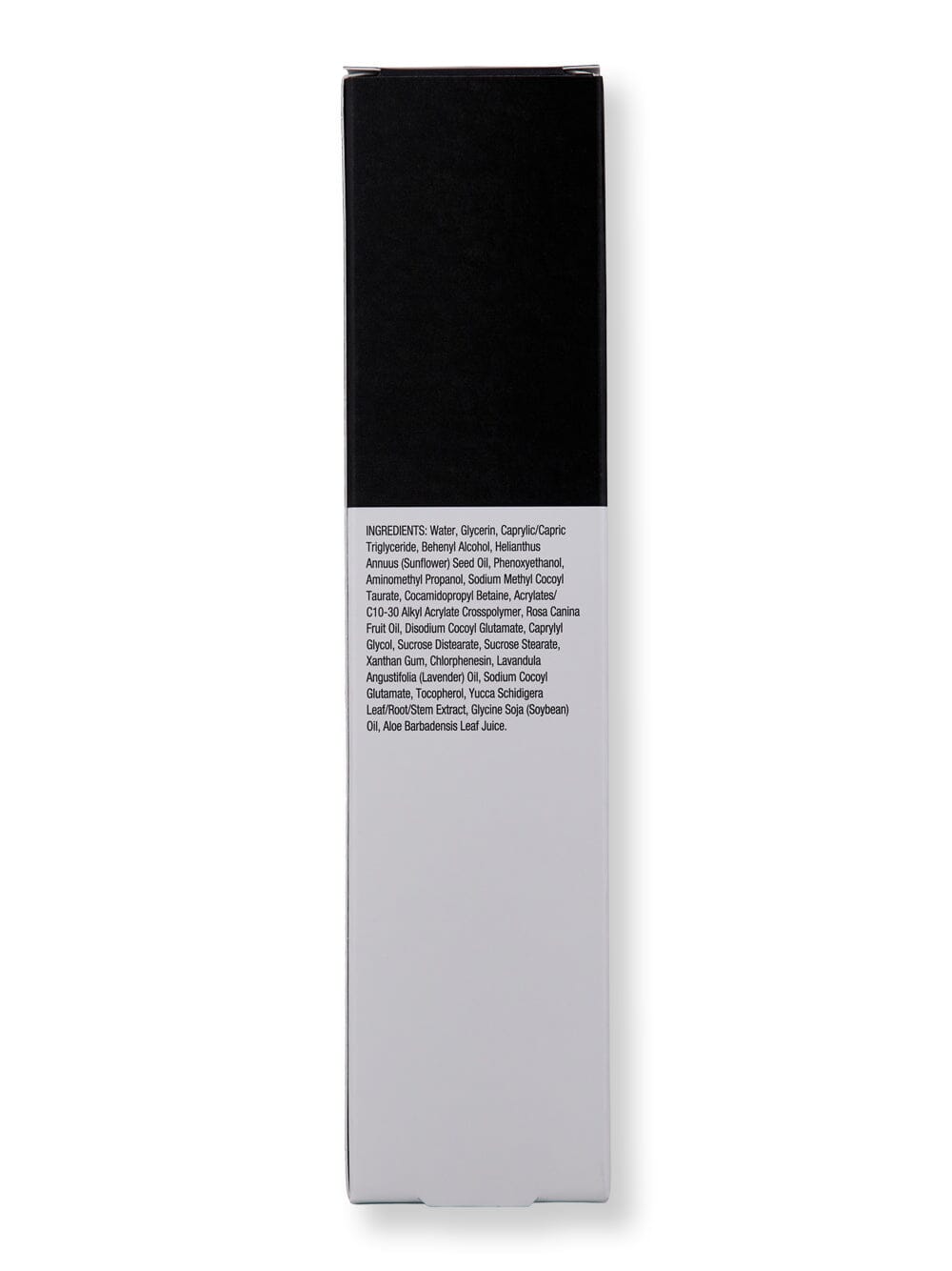 PCA Skin PCA Skin Creamy Cleanser 7 oz 207 ml Face Cleansers 