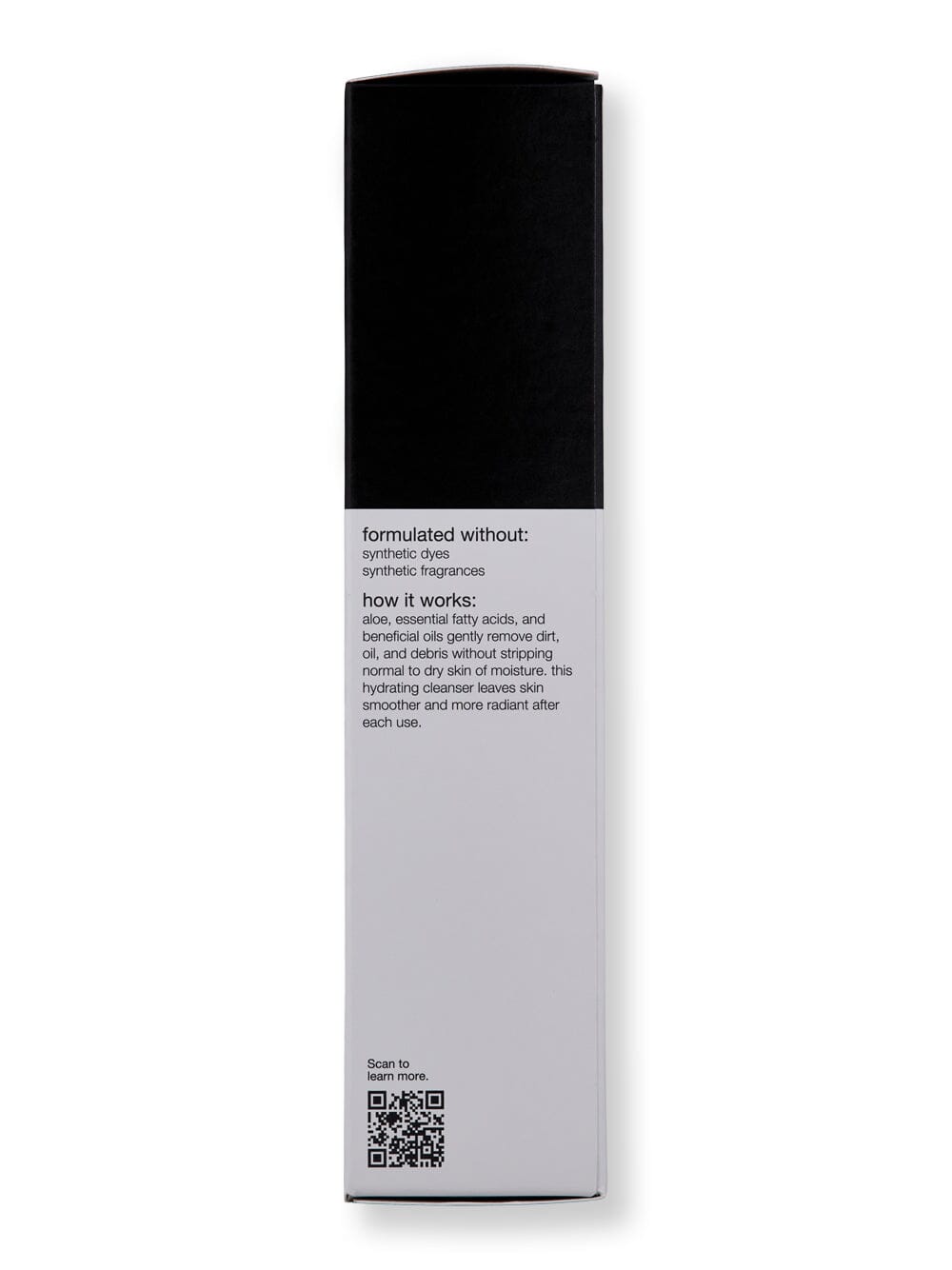 PCA Skin PCA Skin Creamy Cleanser 7 oz 207 ml Face Cleansers 